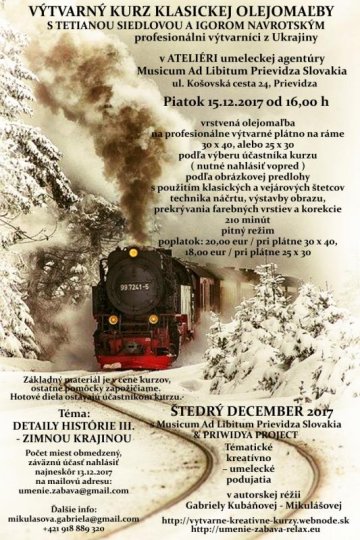 events/2017/11/newid19785/images/Plagát na výtvarný kurz Zimnou krajinou s T_c.S. a I.N. - 15.12.2017.jpg